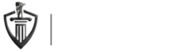 PROOF PRODUCERS LEADERSHIP INSTITUTE